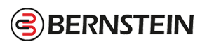 Bernstein Kft.